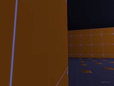 de_crazy_v2 thumb 25