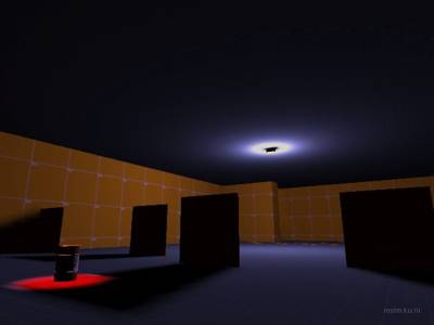 de_crazy_v2 thumb 125