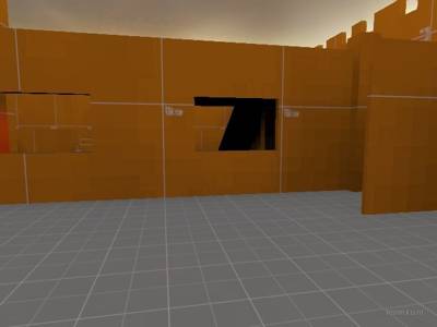 de_crazy_v2 thumb 99