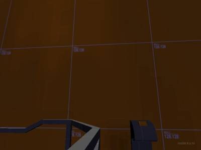 de_crazy_v2 thumb 16