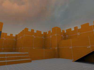 de_crazy_v2 thumb 52