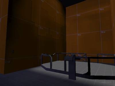 de_crazy_v2 thumb 32