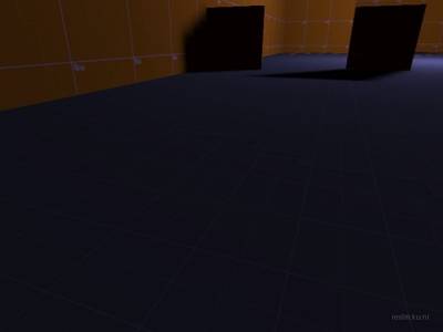 de_crazy_v2 thumb 24