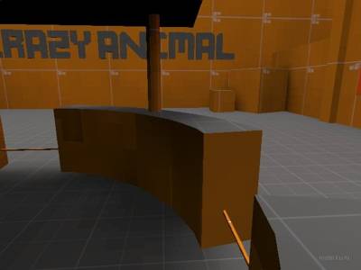de_crazy_v2 thumb 107