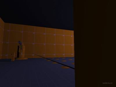 de_crazy_v2 thumb 21