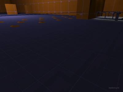 de_crazy_v2 thumb 17