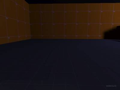 de_crazy_v2 thumb 137