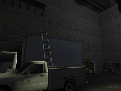 de_crazybeast thumb 2