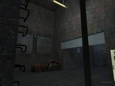 de_crazybeast thumb 4