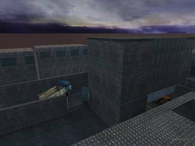 de_crazybeast thumb 6