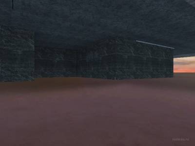 de_crazybeast thumb 7