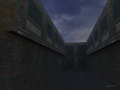 de_crazybeast thumb 3