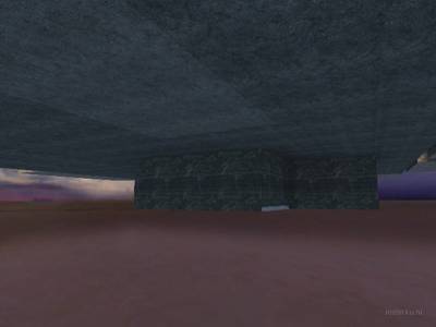 de_crazybeast thumb 5