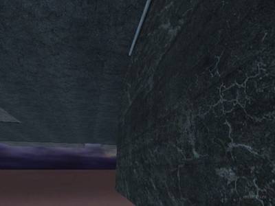 de_crazybeast thumb 16