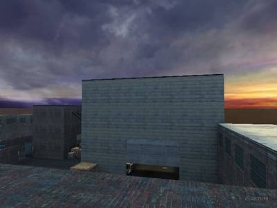 de_crazybeast thumb 10