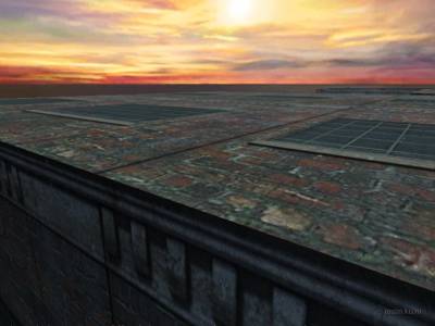 de_crazybeast thumb 12