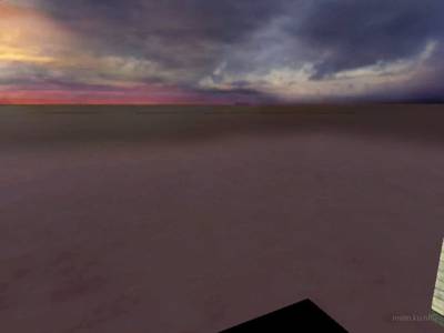 de_crazybeast thumb 14
