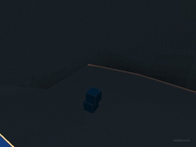 de_crazyfights_2 for css screenshot