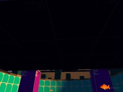 de_crazyfights_2 thumb 18