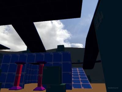 de_crazyfights_2 thumb 13