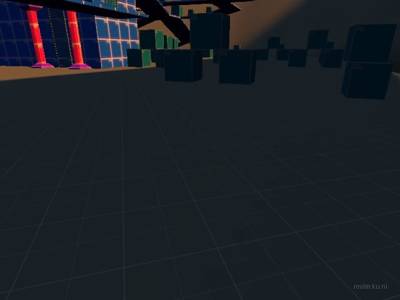 de_crazyfights_2 thumb 19