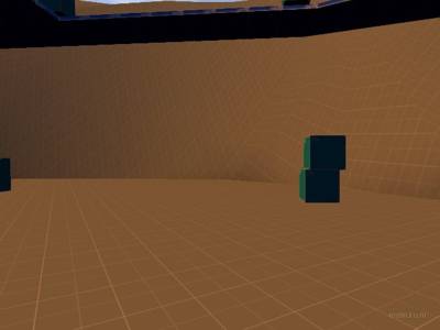de_crazyfights_2 thumb 6