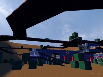 de_crazyfights_2 thumb 7