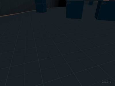 de_crazyfights_2 thumb 15