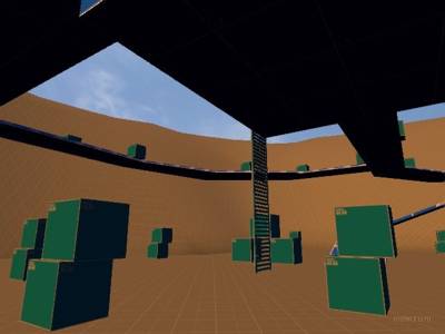 de_crazyfights_2 thumb 3