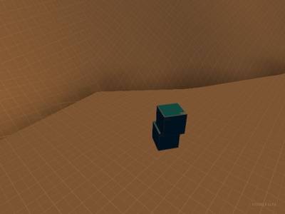 de_crazyfights_2 thumb 10
