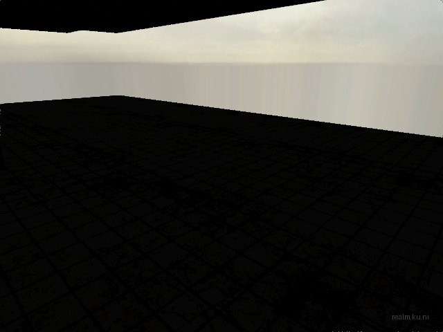 de_crazyone_fred for css screenshot