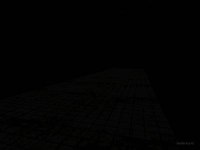 de_crazyone_fred thumb 2
