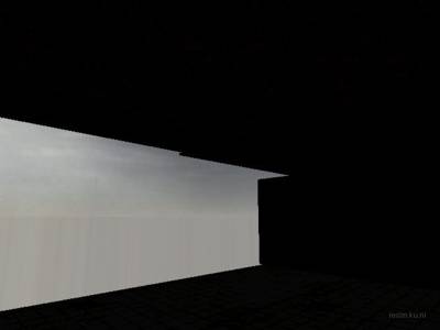 de_crazyone_fred thumb 8