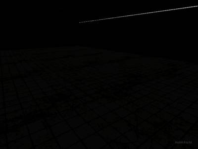 de_crazyone_fred thumb 10