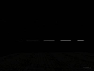 de_crazyone_fred thumb 12
