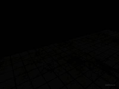 de_crazyone_fred thumb 6