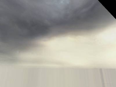 de_crazyone_fred thumb 21