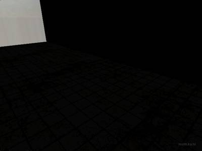 de_crazyone_fred thumb 17