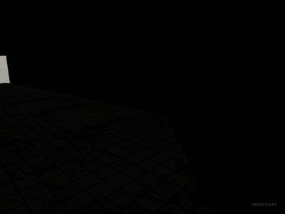de_crazyone_fred thumb 20