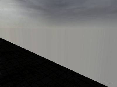 de_crazyone_fred thumb 3