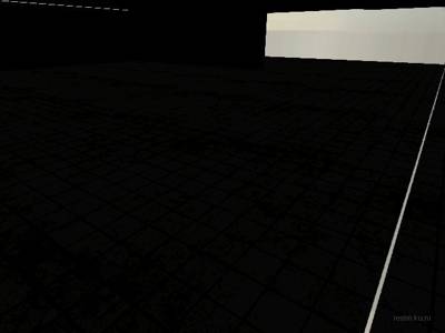 de_crazyone_fred thumb 11