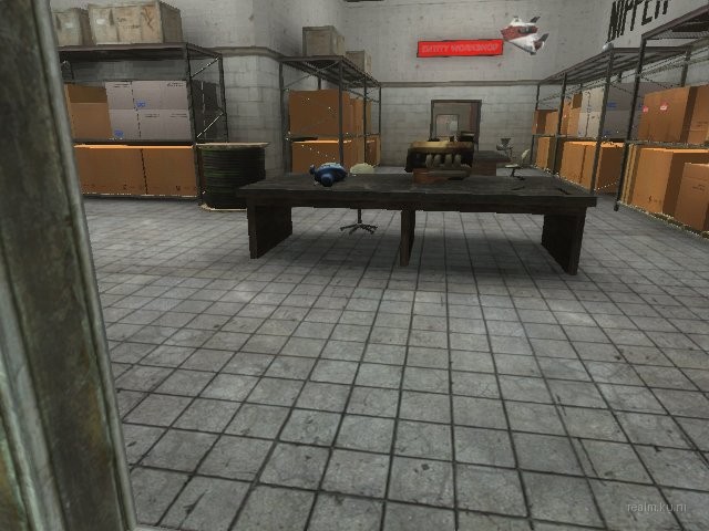 de_crazytank_hq for css screenshot
