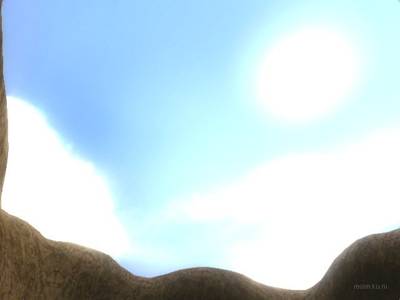 de_crazytank_hq thumb 27