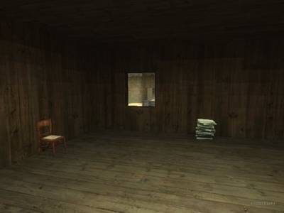 de_crazytank_hq thumb 19