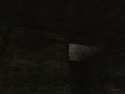 de_crazytank_hq thumb 36