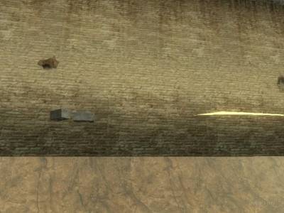 de_crazytank_hq thumb 4