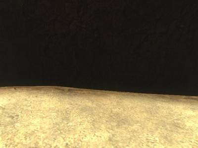 de_crazytank_hq thumb 16
