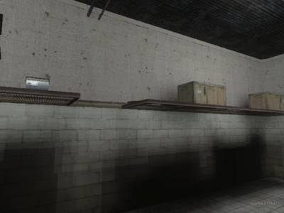 de_crazytank_hq thumb 30