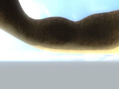 de_crazytank_hq thumb 32