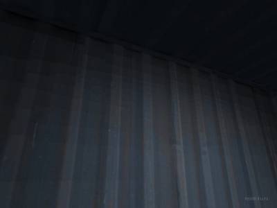 de_crazytank_hq thumb 20